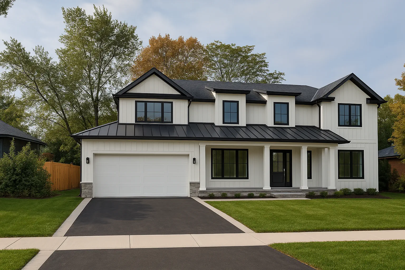 Pegasus_Custom_Homes_20250412_1412_1